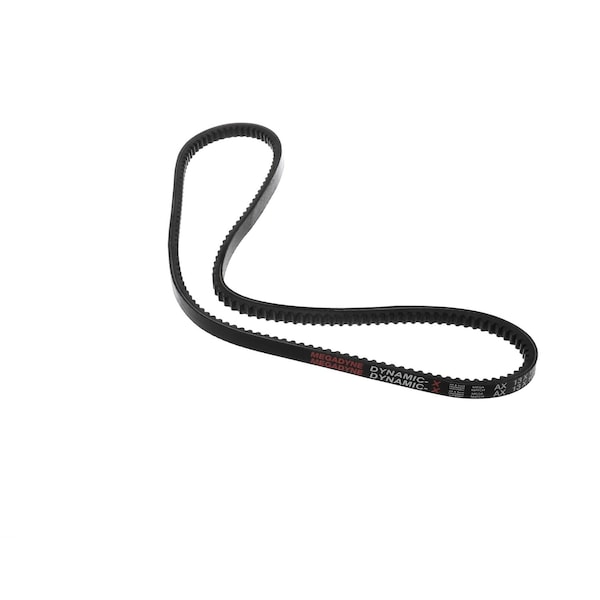 York MULTI COGGED DRIVE BELT, AX40 S1-AX40 - main