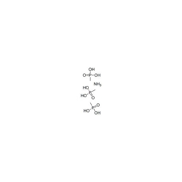 Ak Scientific Nitrilotris(methylene)triphosphonic acid solution (100g), CAS 6419-19-8 0850AP-100g - main