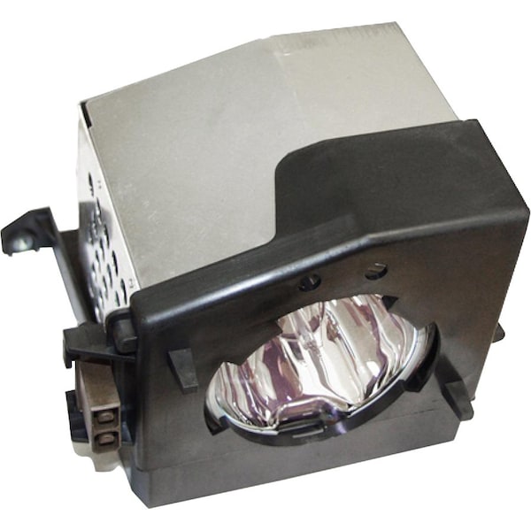 Premium Power Products Replacement Lamp 23311083A-ER - main