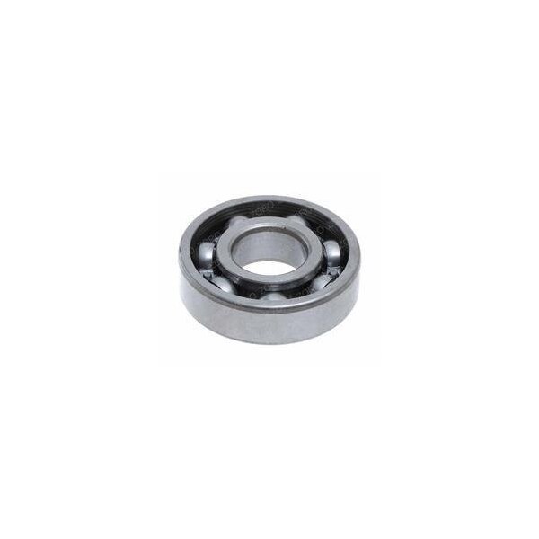 Crown REPLACEMENT BEARING, BALL SINGLE SHIELD 65081057 - main