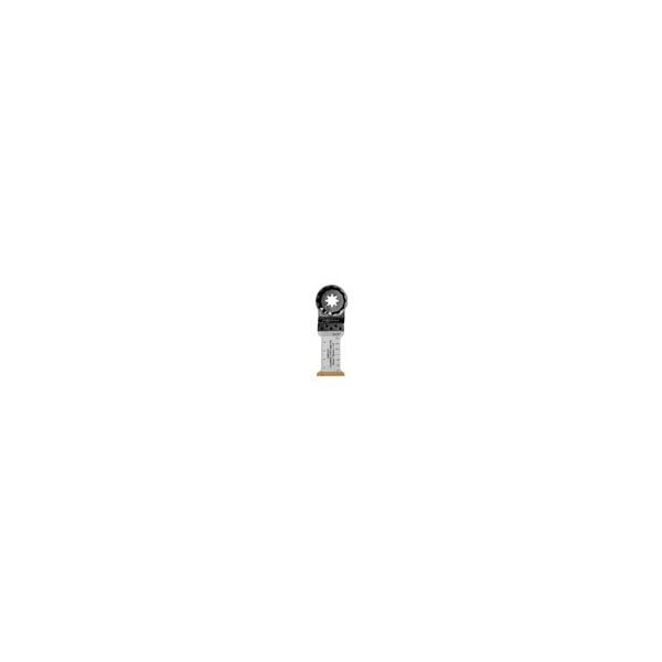 Cmt 1-1/4in COATING PLUNGE & FLUSH-CUT FOR METAL - BIM-TiN - SLP OMF237-X1 - main
