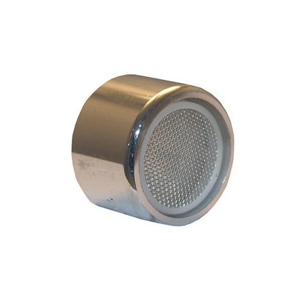 Larsen Supply Co Chr Fem Aerator 09-8011 - main