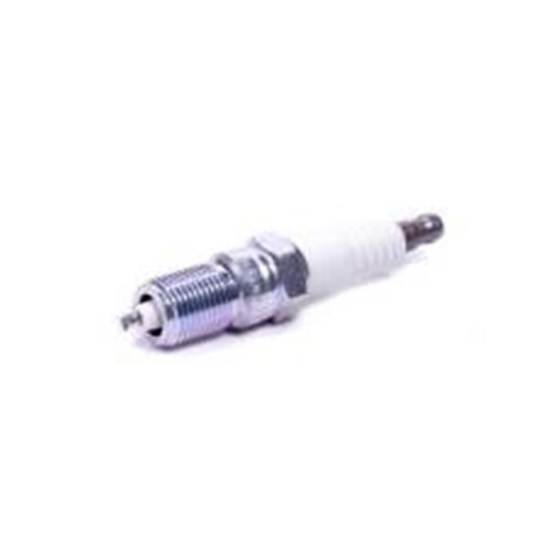 Newalthlete G-Power Platinum Spark Plug No. 3403-0 Resistor-14mm Thread 0.68in. Reach Tapered Seat Platinum Tip NE3614807 - main