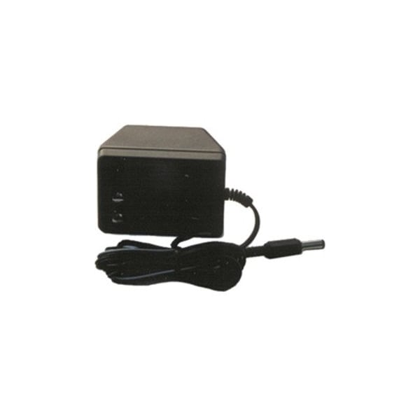 Hamiltonbuhl Hamilton Buhl Replacement 12V AC Power Adapter for 900 Series Transmitter - 12 V DC Output W980 - main