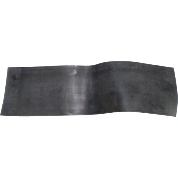 Liebherr RUBBER MAT, LIEBHERR OEM 10007928 10007928 - main