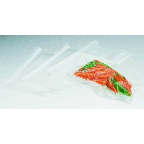 Rival RIVAL FSFSBF0316-P00 Heavy Duty Sealer Bag FSFSBF0316-NPR - main