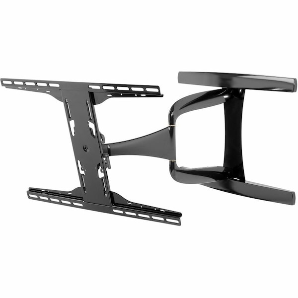 Peerless Industries Ceiling Plate, Display Mounts, 250 lb. SUA761PU - main