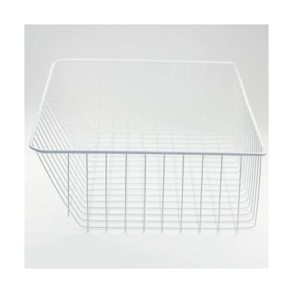 Whirlpool FREEZER-BASKET WPW10503184 - main