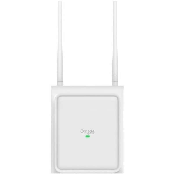Tp-Link BE5000 I/O WI-FI 7 AP EAP725-OUTDOOR - main