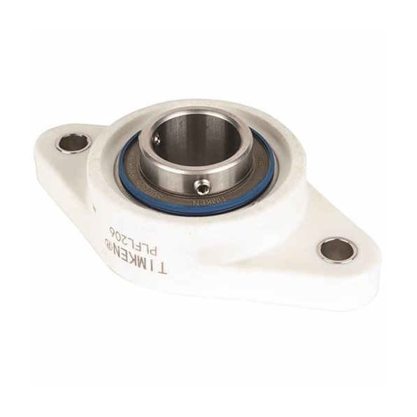 Timken Bearing-Flanged SUCPLFL208-24-IP69K/FVSL613 SUCPLFL208-24-IP69K/FVSL613 - main