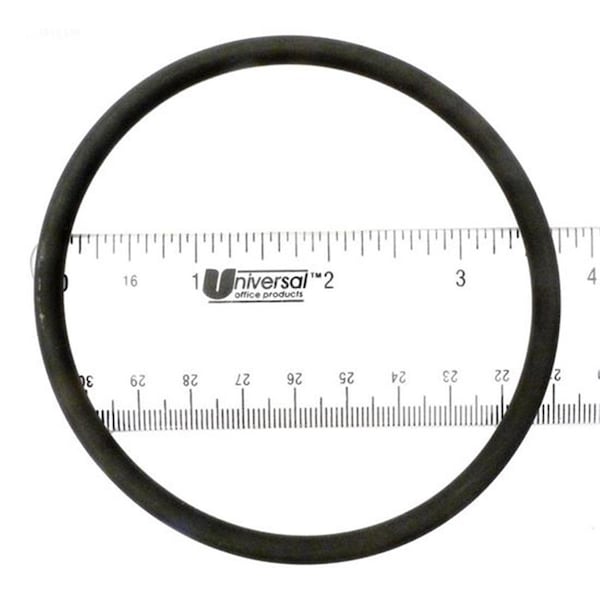 Baystate APCO2278 Clx110K Feeder O-Ring DIS2927 - main