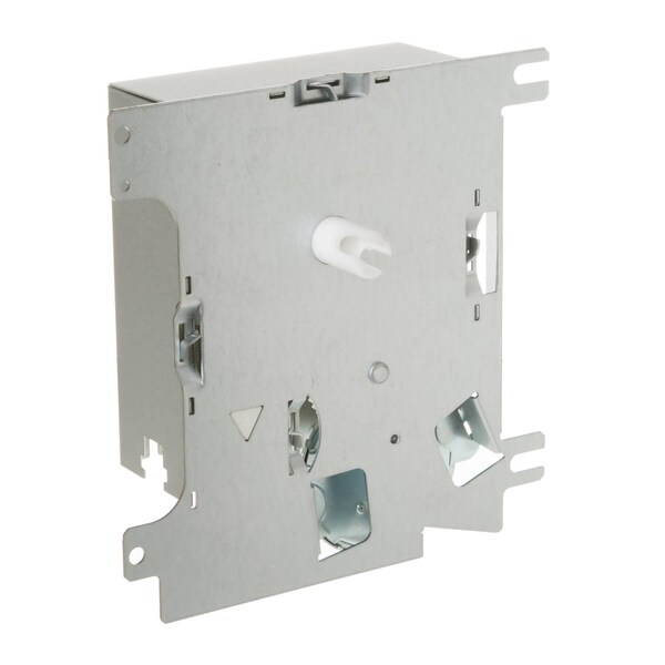 Ge TIMER WD21X33644 - main