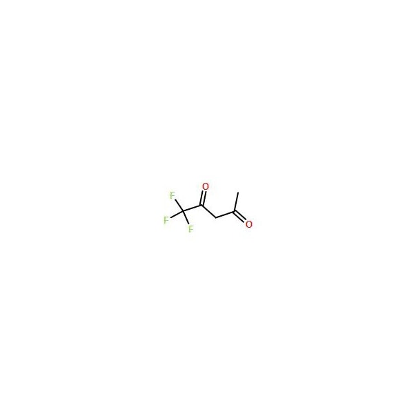 Ak Scientific 1, 1, 1-Trifluoro-2, 4-pentanedione (1g), CAS 367-57-7 1742AE-1g - main