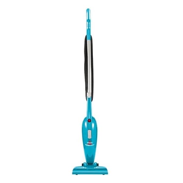Bissell FeatherWeight Bagless Corded Standard Filter Stick/Hand Vacuum 2033 - main