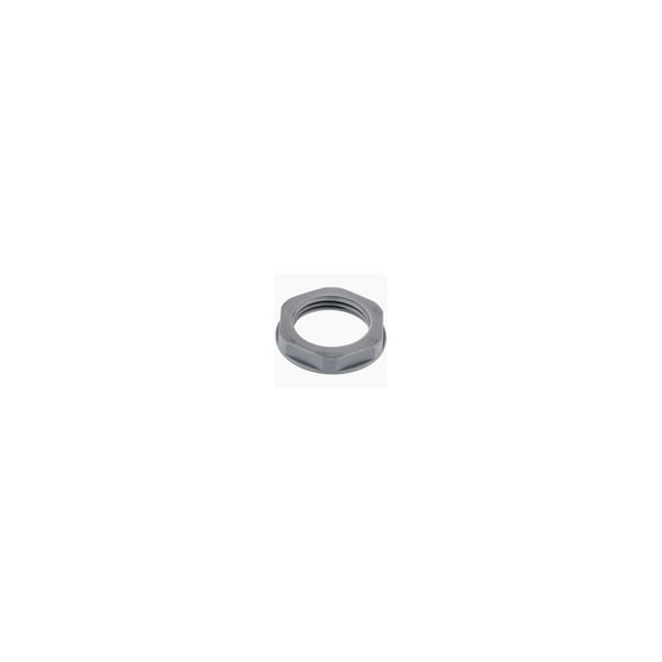Lapp Bushings/Knockout Seals/Locknuts, 50PK 53019060 - main