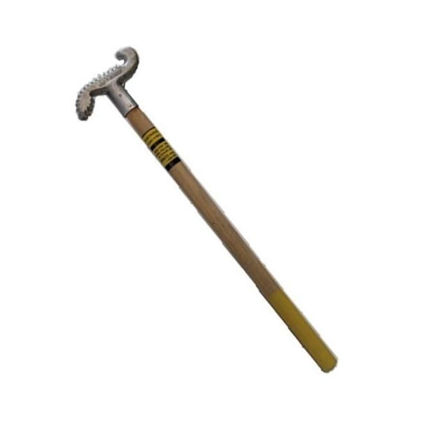 Magid Pendergast Alasg1 Guider Pole, ALASG-1 - main