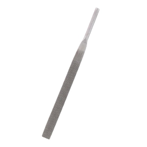 Genius Tools Flat Air File 500861 - main
