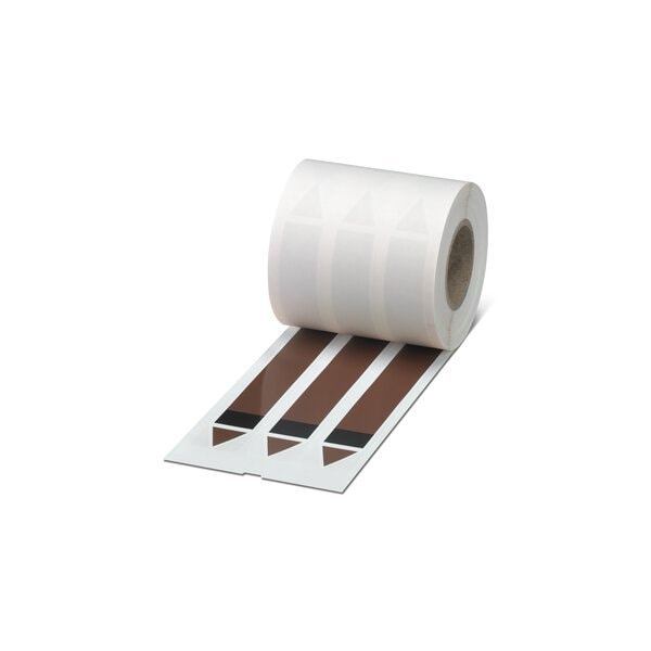 Phoenix Contact PML-T109 26X280R Pipeline markers 1014245 - main