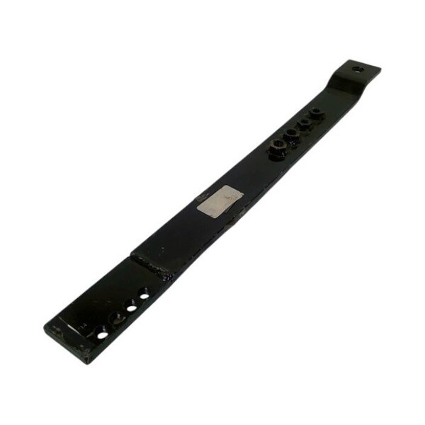 Agco ARM, AGCO OEM 71370627 71370627 - main