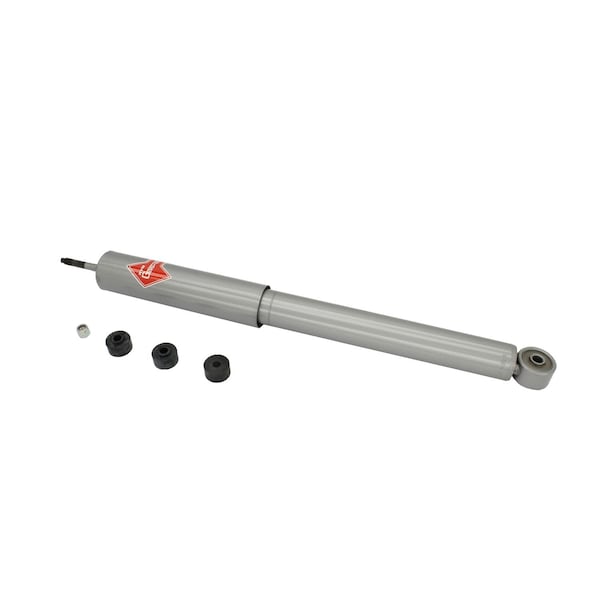 Kyb High Pressure Monotube Gas Shock, KG54336 - main