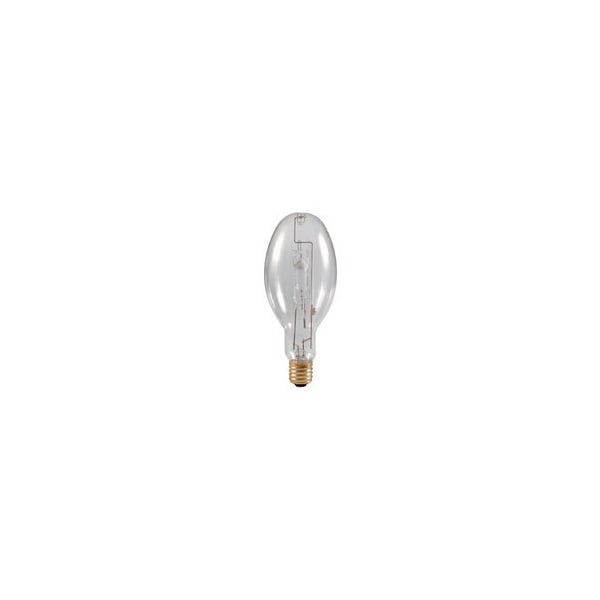 Sylvania Other Bulbs/Ballasts/Drivers 64047 - main