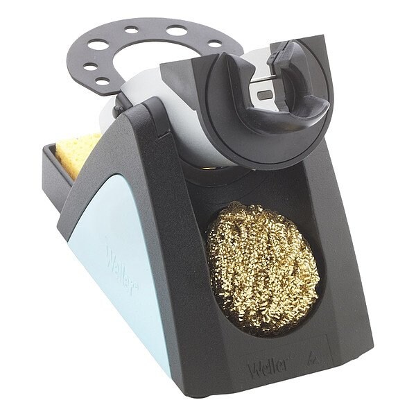 Weller Safety Rest, Tip Retainer T0051517599N - main