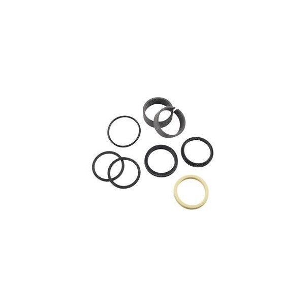 Hyster REPLACEMENT SEAL KIT, LIFT CYLINDER 2036277 - main