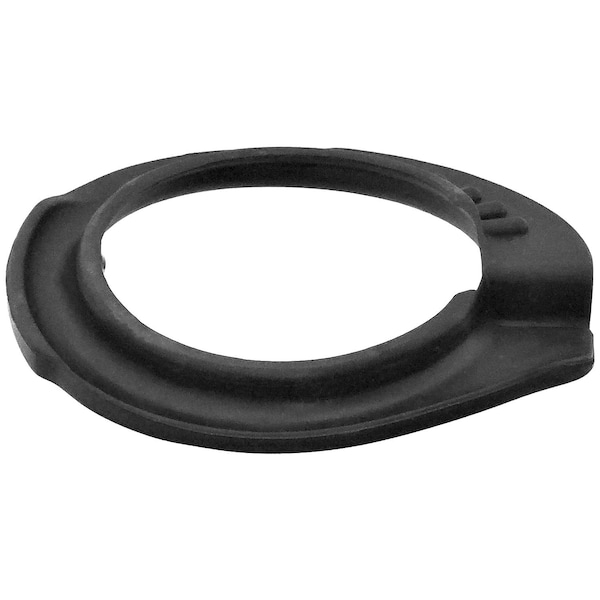 Kyb Spring Seat Insulator, SM5875 - main