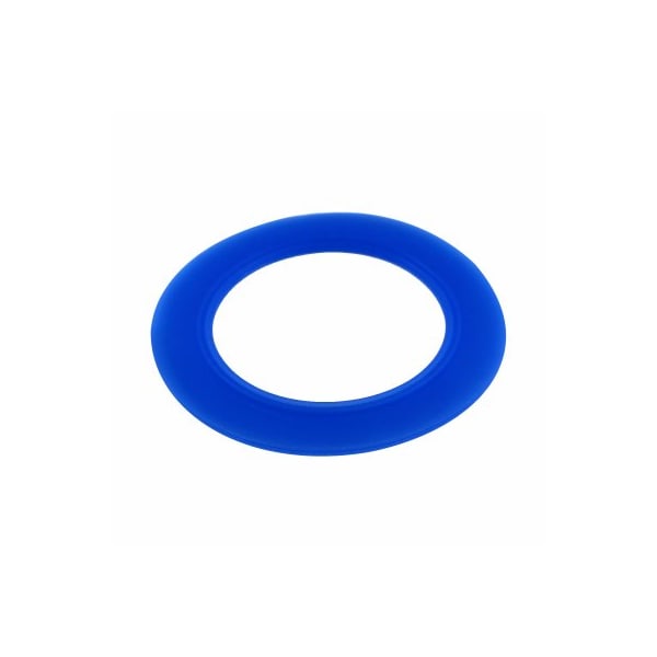 Fluidmaster Americ Repl Valve Seal 510A-001-P10 - main