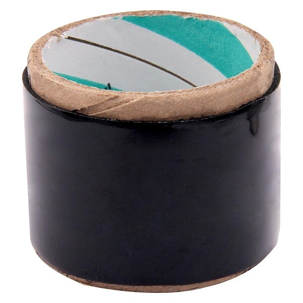 Allstar Performance 0.68-0.81 in. Power Grip Clamp ALL30251 - main