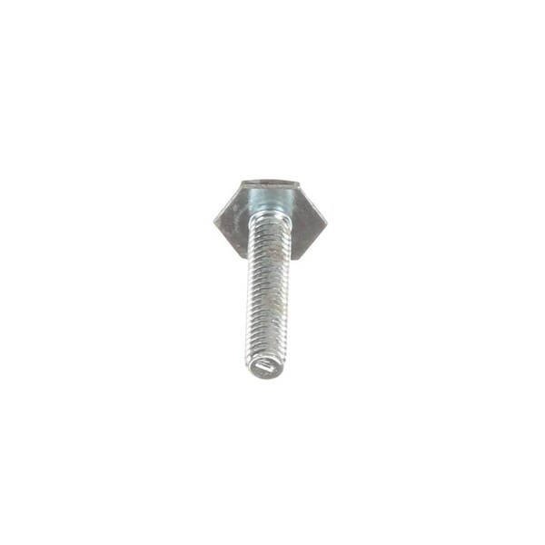 Whirlpool LEVELER W11117769 - main
