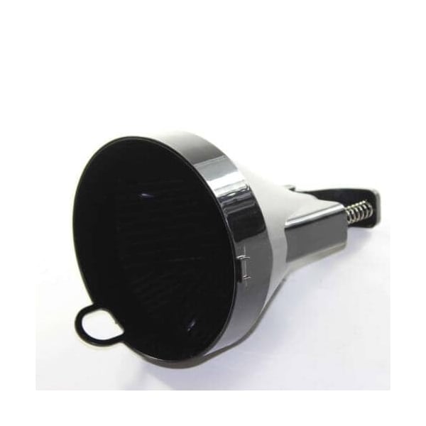 Delonghi ICS 3107 KF7000 FILTER BASKET 7313210354 - main
