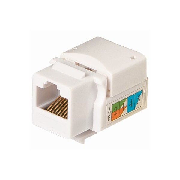Mrs. Meyers Clean Day Mmcd Tlt Bl Clr 24Oz Lav 11167 - main