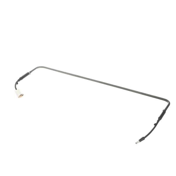 Frigidaire Defrost Heater Kit 5303918203 - main