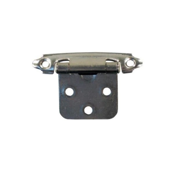 Jr Products EXTERIOR HARDWARE RV, 2PK 70575 - main