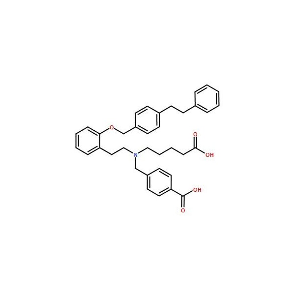 Ak Scientific Cinaciguat (5mg), CAS 329773-35-5 3550AH-5mg - main