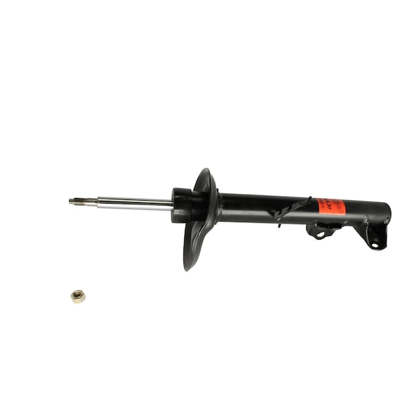 Kyb Gas Strut, 333920 - main