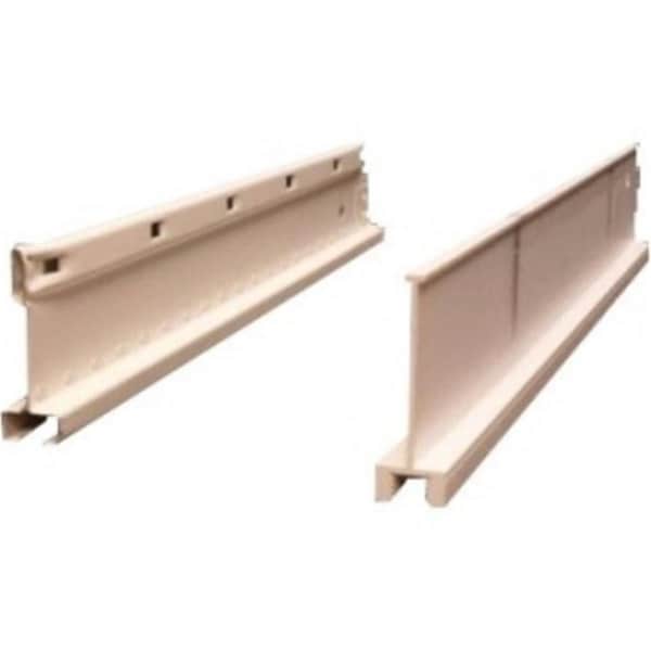 Cisco-Hw Wireless AIR-CHNL-ADAPTER T-Rail Channel Adapter Mounting Adapter for Wireless Access Point AIR-CHNL-ADAPTER= - main