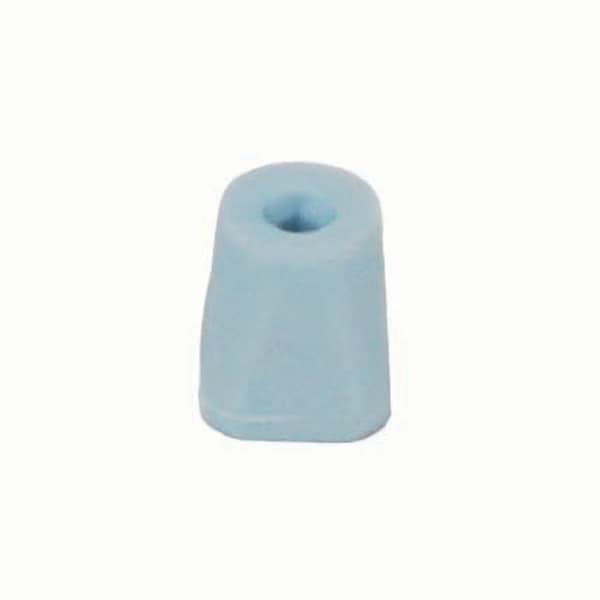 Jorgensen Laboratories Capillary Tube End Caps, 100PK J0545C - main