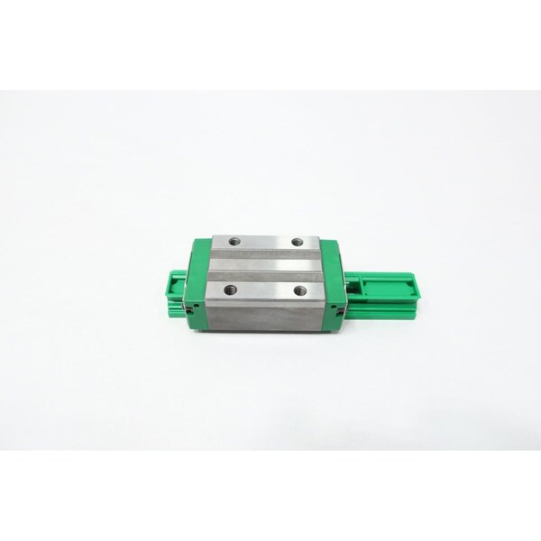 Ina 1IN LINEAR BEARING KWVE25BES - main