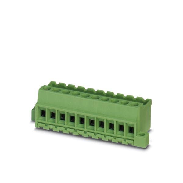 Phoenix Contact MVSTBU 2 5/17-GB-5 08 Direct plug-in 1788680 - main