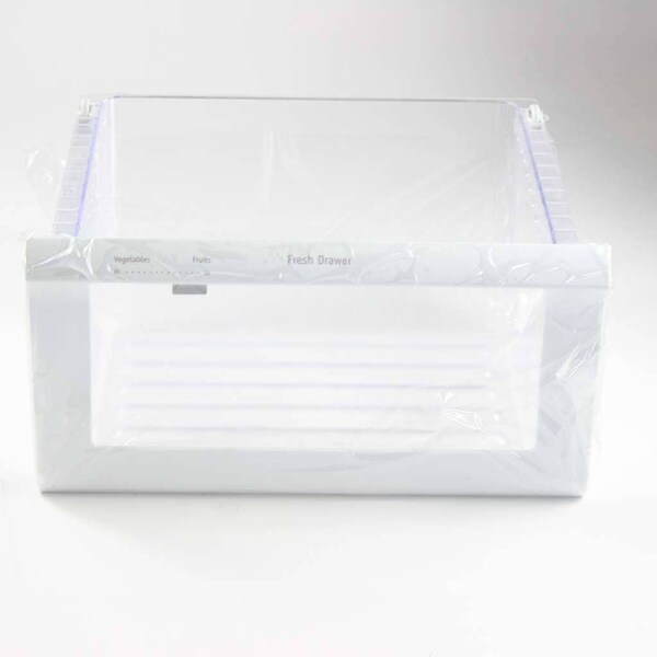 Frigidaire Pan 241801804 - main