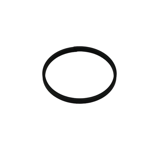 Bedford Precision Parts Ring, Wear Bedford 42-4087 - main