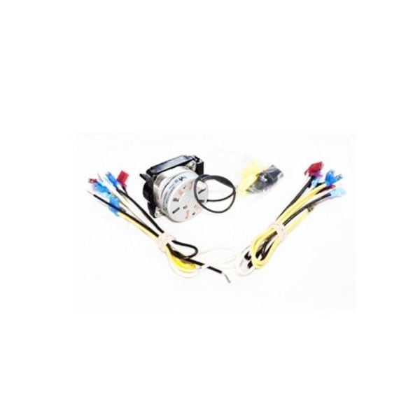Associated Equipment TIMER UPGRADE KIT ALL 120V MODELS AE611254 - main
