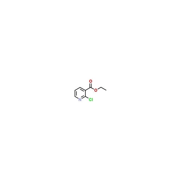 Ak Scientific Ethyl 2-chloronicotinate (1kg), CAS 1452-94-4 A047-1kg - main