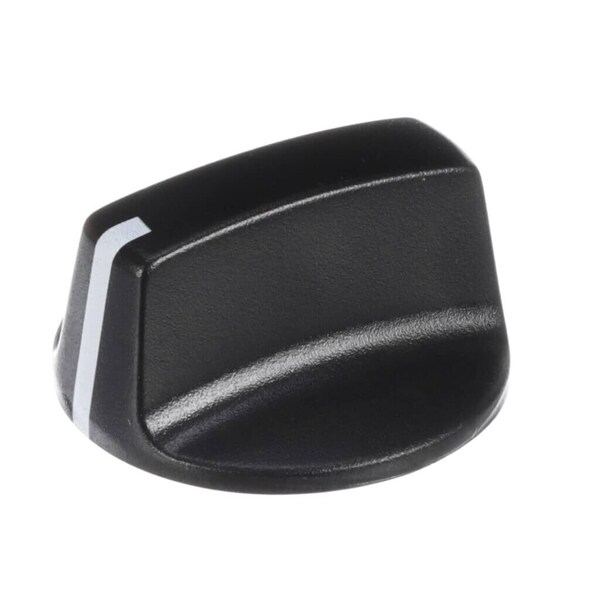 Whirlpool KNOB WP3187767 - main