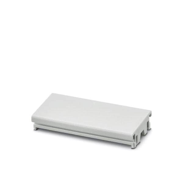 Phoenix Contact ICS20-F45S-7035 DIN rail housing ICS 2203889 - main