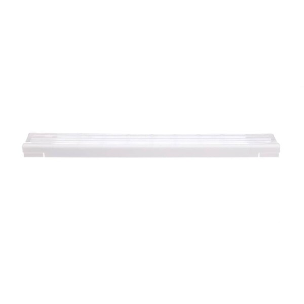 Whirlpool GRILLE WP4-60461-005 - main