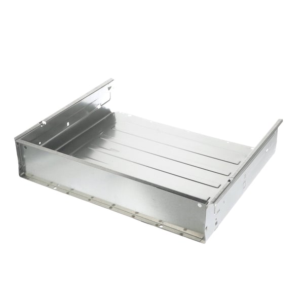 Frigidaire Drawer, Utility 316408706 - main