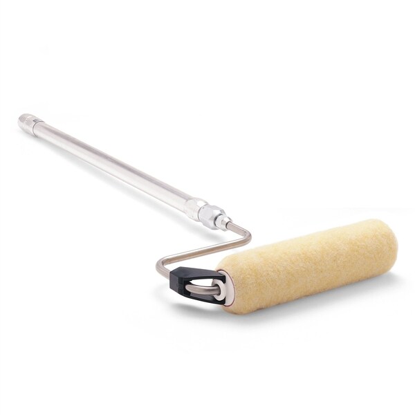 Graco Pressure Roller Kit Fits Brand Magnum 244512 - main